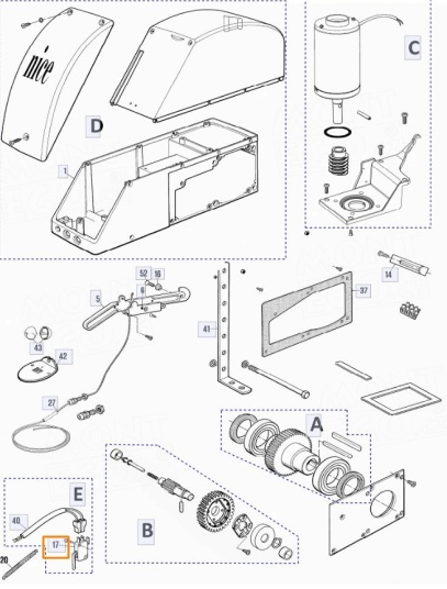 330662-Nice-MICROI-Q-1617-010-s